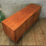 mid_century_rosewood_vintage_sideboard