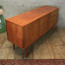 mid_century_rosewood_vintage_sideboard