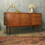 mid_century_rosewood_vintage_sideboard