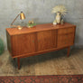 mid_century_rosewood_vintage_sideboard