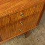 mid_century_rosewood_vintage_sideboard