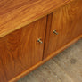 mid_century_rosewood_vintage_sideboard
