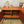 mid_century_rosewood_vintage_sideboard