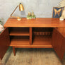 mid_century_rosewood_vintage_sideboard