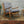 Mid Century Rocking Chair (Large) #0119r