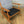 Mid Century Rocking Chair (Large) #0119r