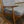 Mid Century Rocking Chair (Large) #0119r