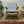 Mid Century Rocking Chair (Large) #0119r