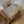 Mid Century Rocking Chair (Large) #0119r