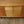 mid_century_scandart_elm_sideboard