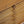 mid_century_scandart_elm_sideboard