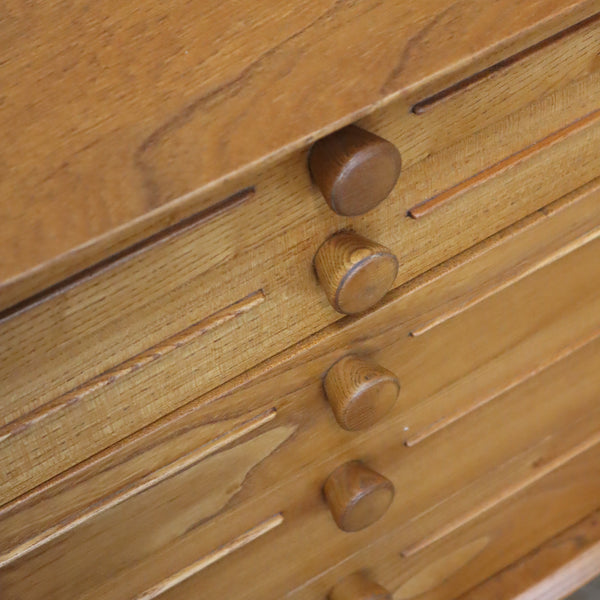 mid_century_scandart_elm_sideboard