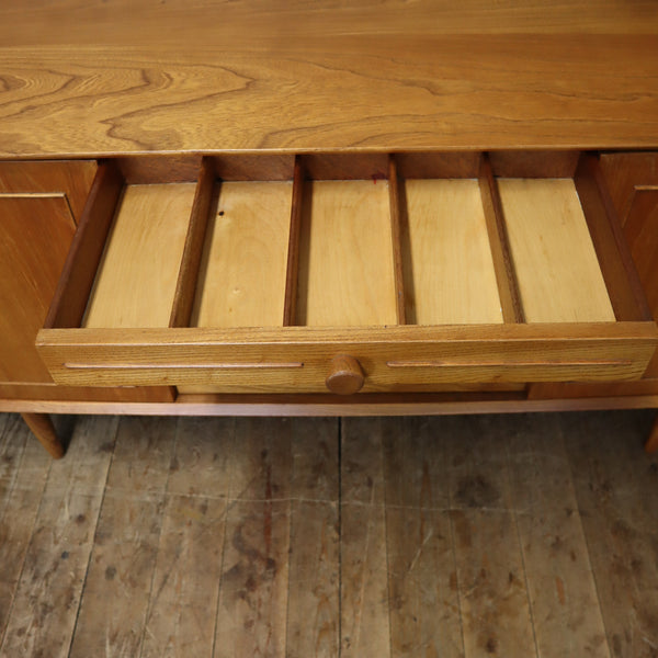 mid_century_scandart_elm_sideboard