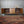 mid_century_scandart_elm_sideboard