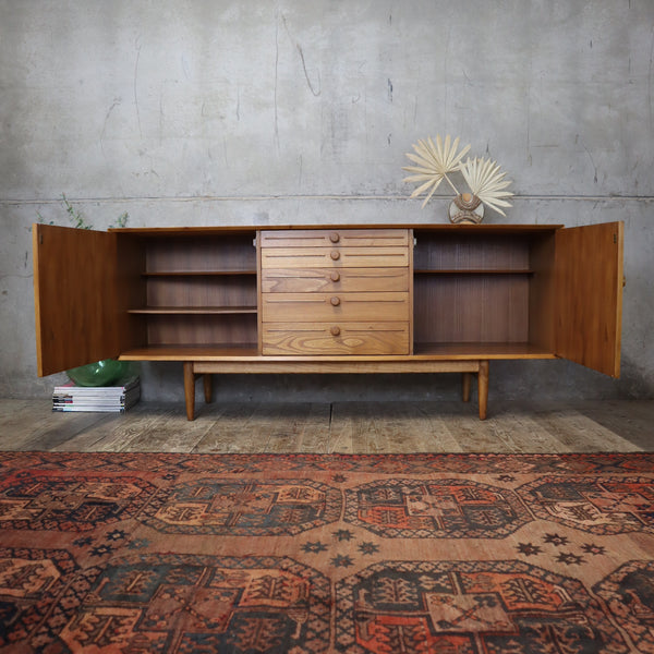 mid_century_scandart_elm_sideboard