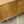 mid_century_scandart_elm_sideboard