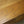 mid_century_scandart_elm_sideboard