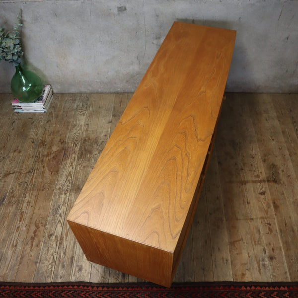 mid_century_scandart_elm_sideboard