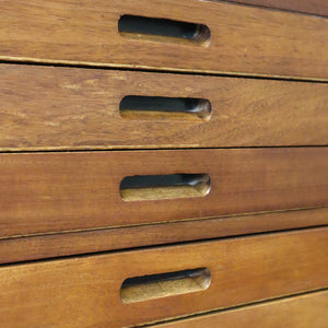 mid_century_school_architects_plan_chest_drawers