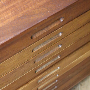 mid_century_school_architects_plan_chest_drawers