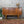 mid_century_small_jentique_teak_sideboard