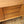 mid_century_small_jentique_teak_sideboard