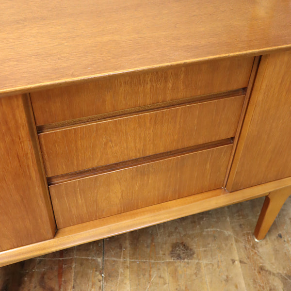 mid_century_small_jentique_teak_sideboard
