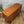 Mid Century Small Jentique Teak Sideboard - 0212c