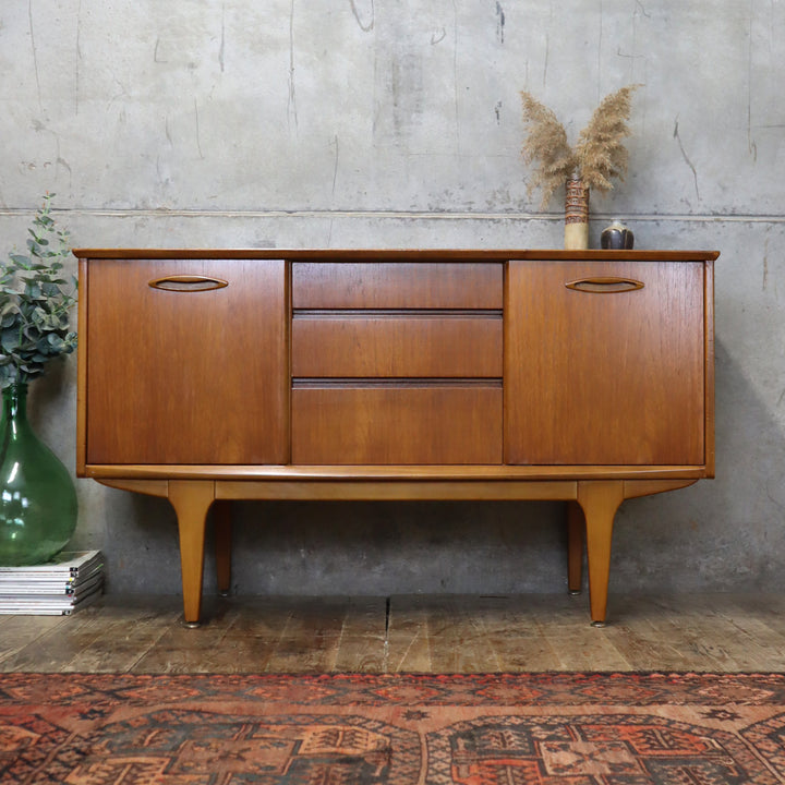 mid_century_small_jentique_teak_sideboard