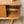 mid_century_small_jentique_teak_sideboard