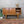 mid_century_small_jentique_teak_sideboard