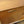 mid_century_small_jentique_teak_sideboard