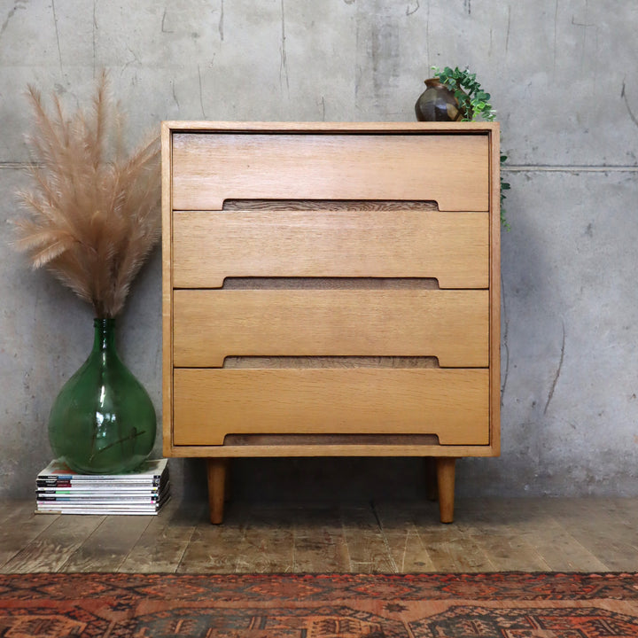 mid_century_stag_c-range_chest_drawers_john_sylvia_reid