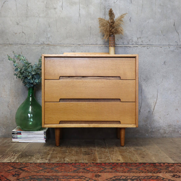 mid_century_stag_c_range_john_sylvia_reid_drawers
