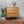 mid_century_stag_c_range_john_sylvia_reid_drawers