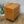 mid_century_stag_c_range_john_sylvia_reid_drawers
