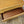 mid_century_stag_c_range_john_sylvia_reid_drawers
