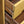 mid_century_stag_c_range_john_sylvia_reid_drawers