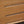 mid_century_stag_c_range_john_sylvia_reid_drawers
