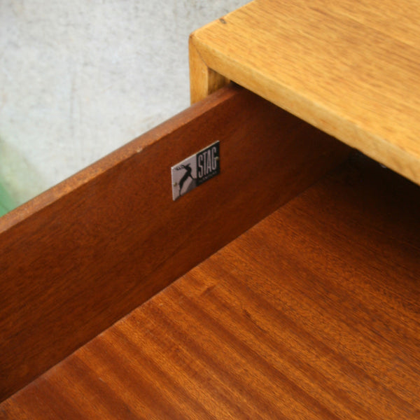 mid_century_stag_c_range_oak_chest_drawers
