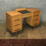 mid_century_stag_john_sylvia_reid_C_range_dressing_table