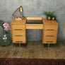 mid_century_stag_john_sylvia_reid_C_range_dressing_table