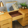 mid_century_stag_john_sylvia_reid_C_range_dressing_table