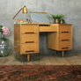 mid_century_stag_john_sylvia_reid_C_range_dressing_table