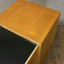 mid_century_stag_john_sylvia_reid_C_range_dressing_table