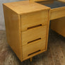 mid_century_stag_john_sylvia_reid_C_range_dressing_table