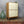 mid_century_stag_john_sylvia_reid_drawers_sideboard