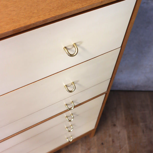 mid_century_stag_john_sylvia_reid_drawers_sideboard