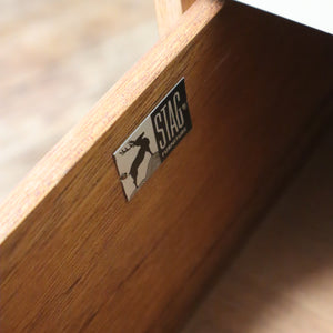 mid_century_stag_john_sylvia_reid_drawers_sideboard