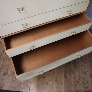 mid_century_stag_john_sylvia_reid_drawers_sideboard